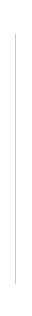 separaracao