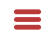 menu icon