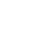 topo site